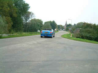 CC drive VI.JPG (40830 bytes)